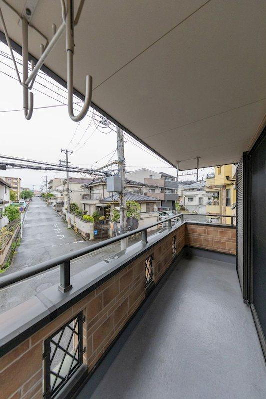 大阪府豊中市中桜塚５ 4480万円