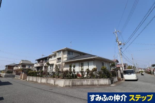 兵庫県三木市志染町青山５ 2780万円