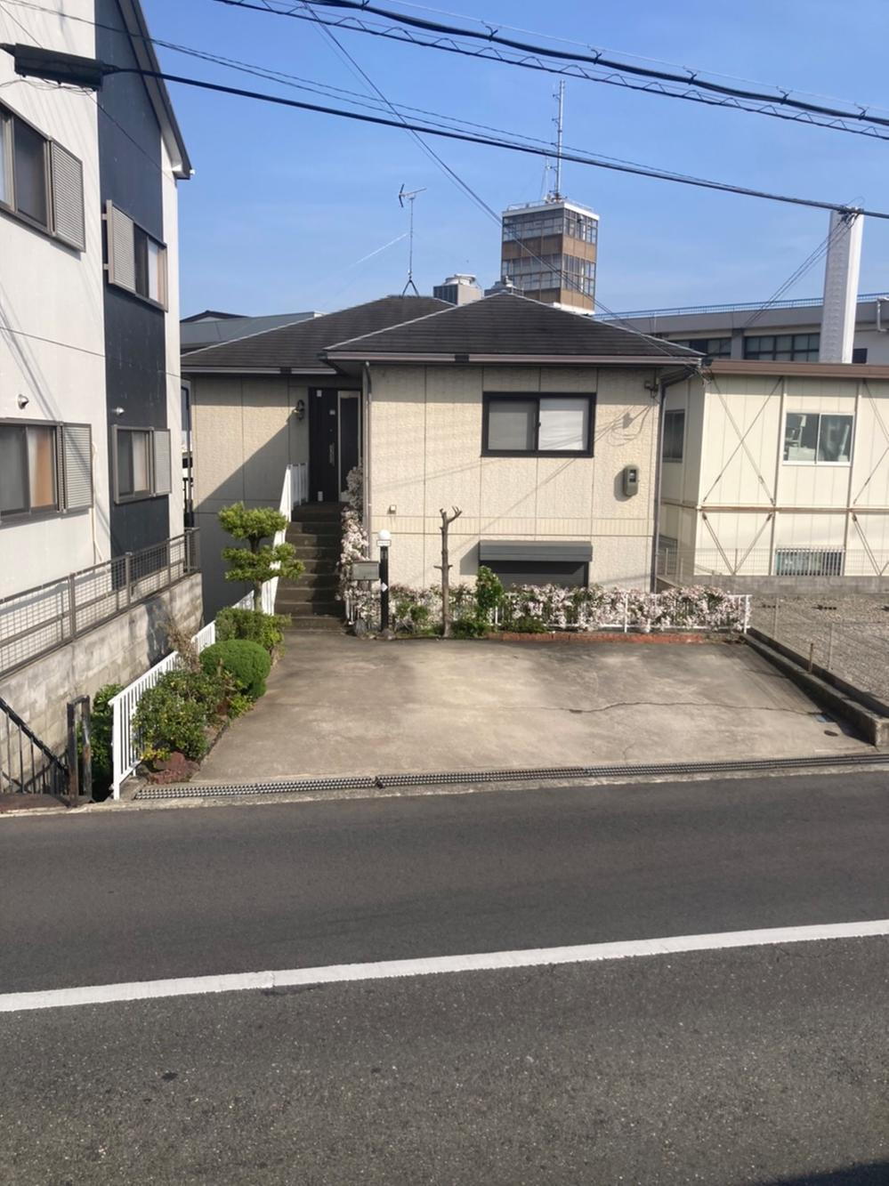 大阪府大東市谷川１ 4280万円