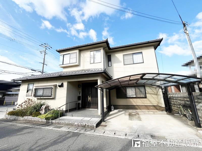 兵庫県姫路市勝原区山戸 2180万円
