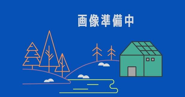 大阪府豊中市小曽根４ 4530万円 4LDK
