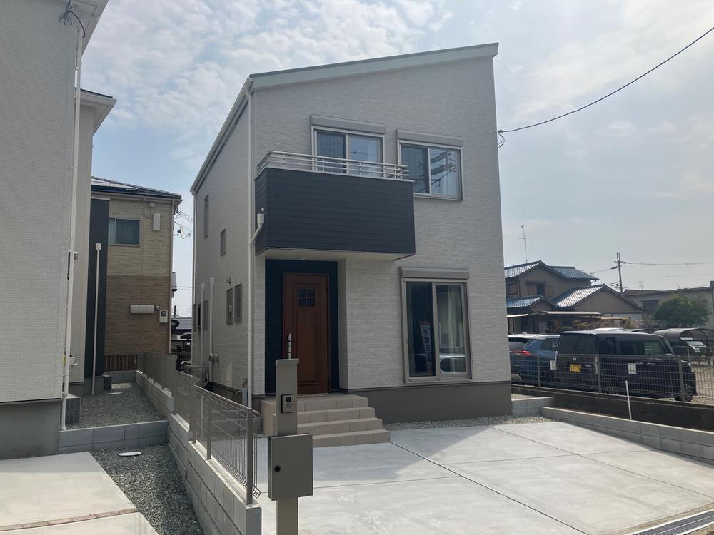 大阪府羽曳野市羽曳が丘４ 3620万円 3LDK