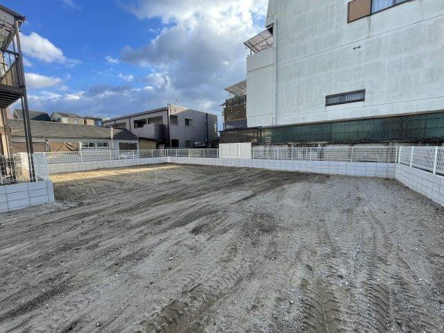 大阪府泉北郡忠岡町忠岡中３ 2380万円 4LDK