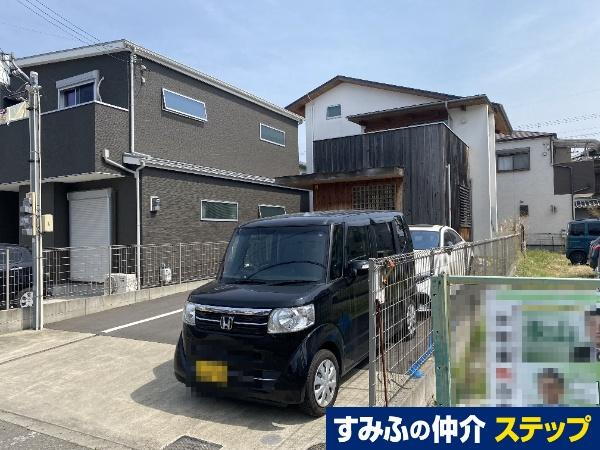 大阪府高石市千代田３ 4680万円