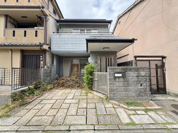 京都府京都市下京区西魚屋町 7998万円