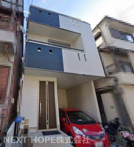 大阪府寝屋川市池田中町 2980万円