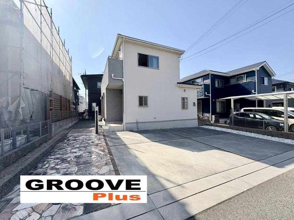 兵庫県神戸市北区桜森町 2680万円