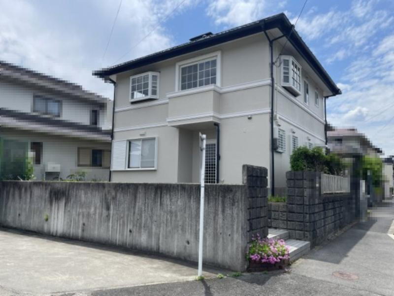滋賀県大津市清風町 1899万円