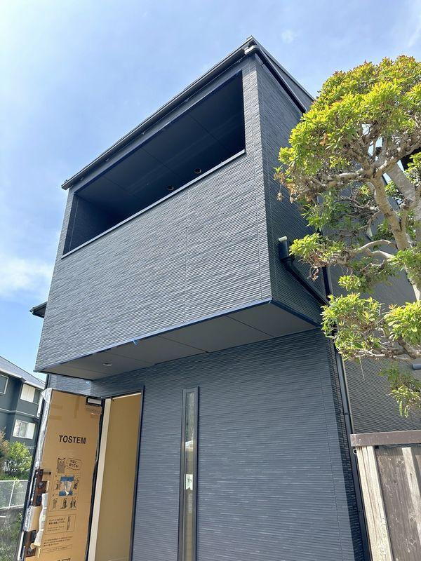 兵庫県西宮市甲陽園東山町 5980万円 3LDK