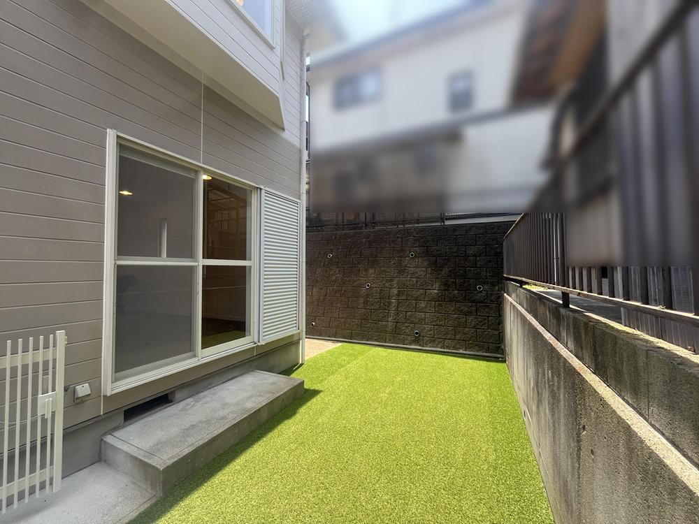 滋賀県草津市笠山５ 2480万円