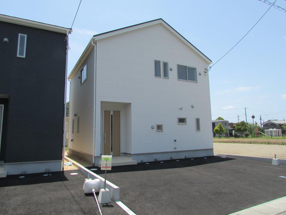 兵庫県赤穂市南野中 2180万円 4LDK