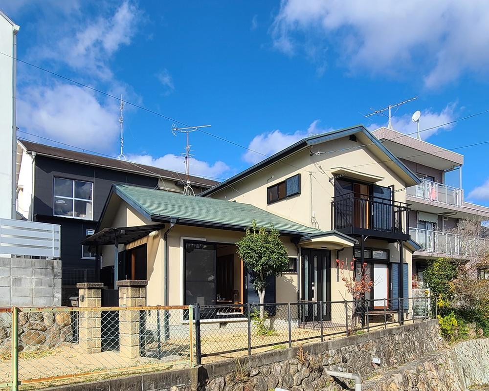 兵庫県宝塚市南口１ 4780万円