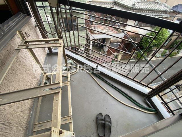 大阪府東大阪市花園東町１ 990万円