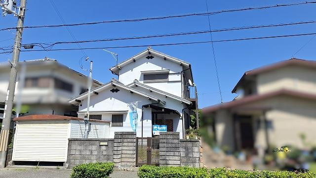 兵庫県赤穂市朝日町 630万円