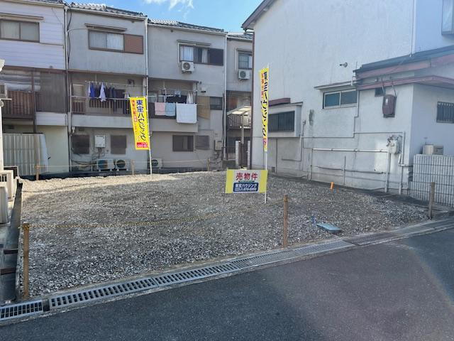 大阪府大東市太子田２ 3490万円 4LDK