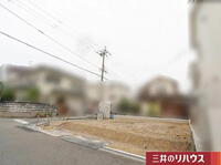 大阪府高槻市大塚町2 3980万円 2SLDK