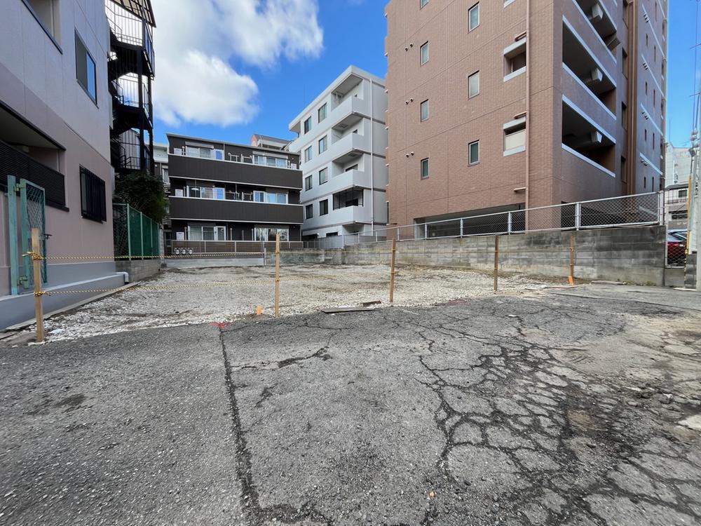大阪府大阪市東淀川区小松２ 4180万円 4LDK