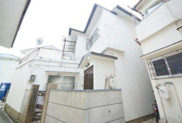 兵庫県神戸市垂水区城が山５ 390万円