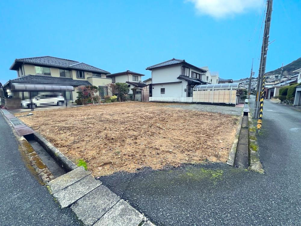 京都府綾部市上延町前田 2380万円 3SLDK
