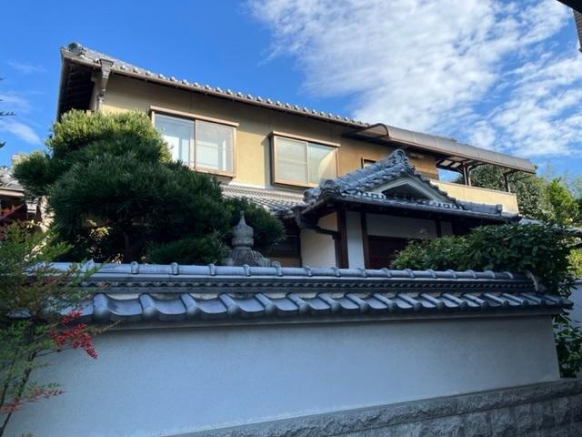 大阪府南河内郡太子町大字太子 2980万円