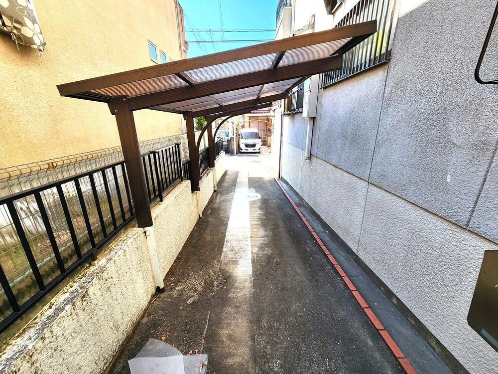 兵庫県川西市錦松台 1150万円