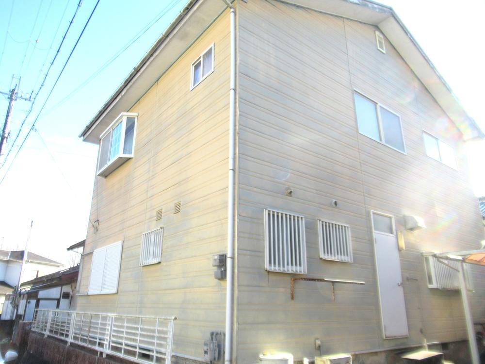 兵庫県赤穂郡上郡町高田台２ 480万円