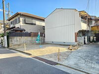 兵庫県西宮市甲子園九番町 5980万円 4LDK