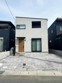 兵庫県明石市魚住町清水 4480万円 4SLDK