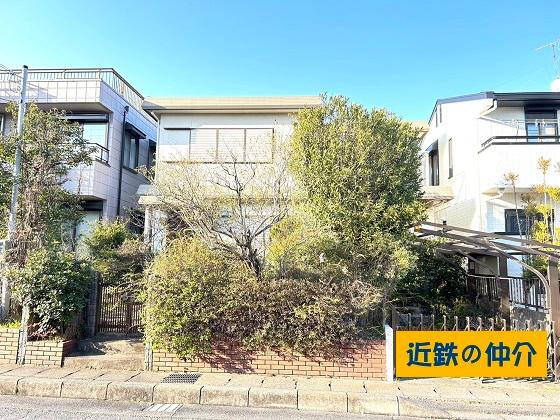 滋賀県大津市萱野浦 2480万円