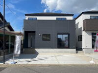 滋賀県彦根市彦富町 2898万円 5SLDK