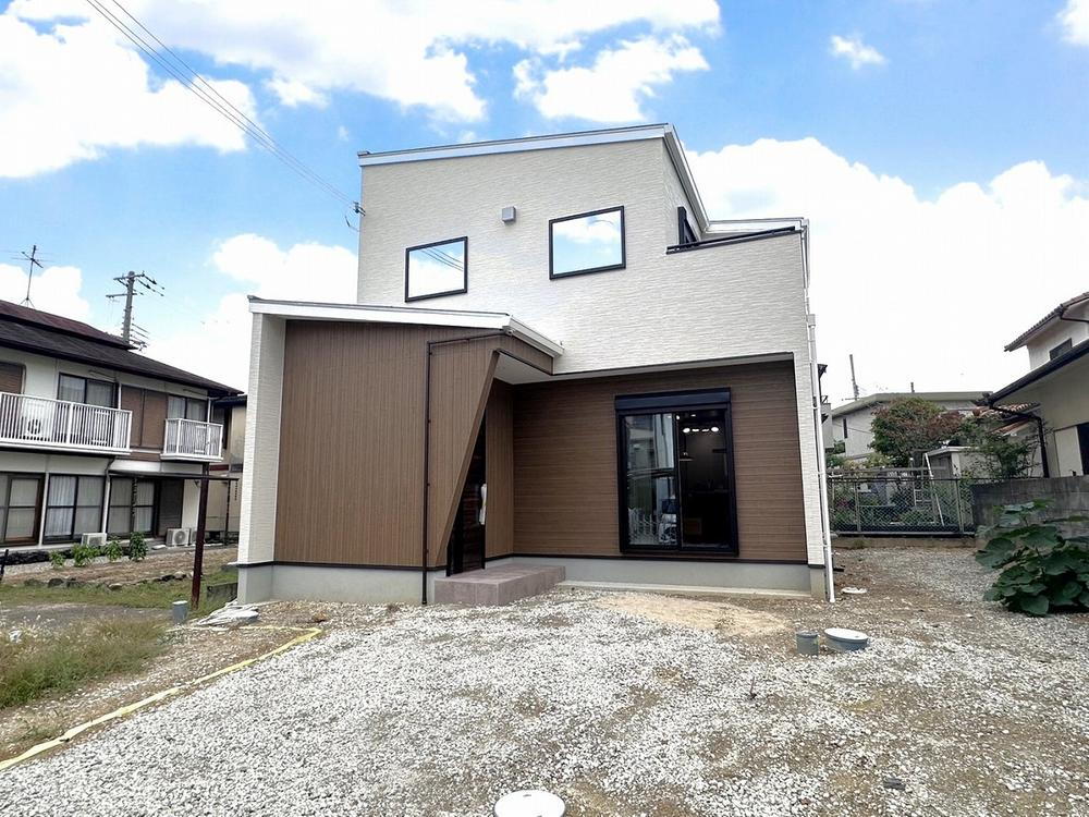 大阪府泉南郡熊取町小垣内１ 2680万円 3LDK