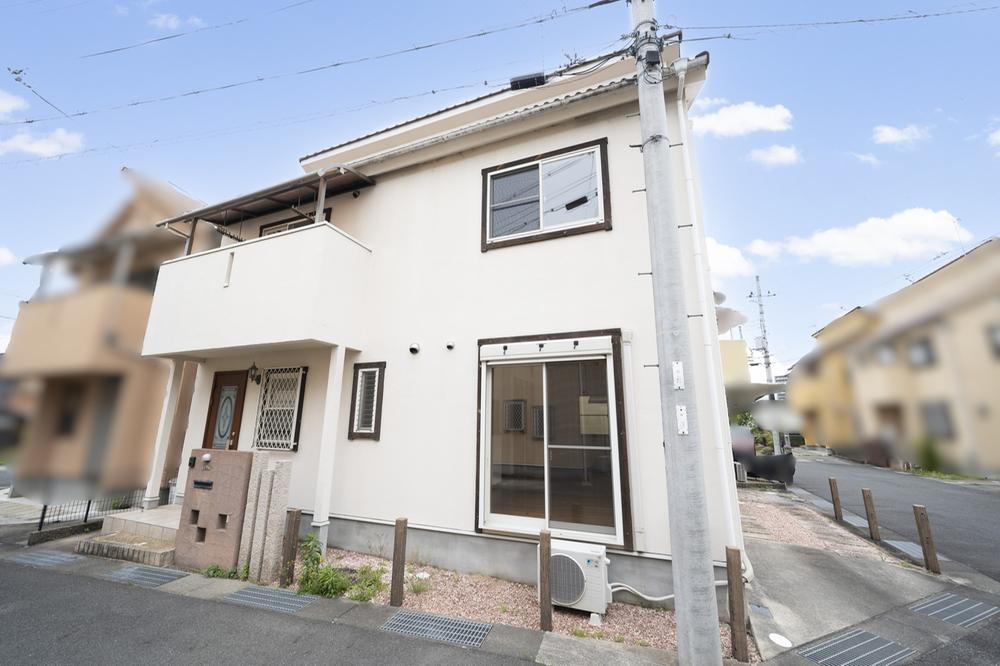 京都府木津川市加茂町里東里 1680万円