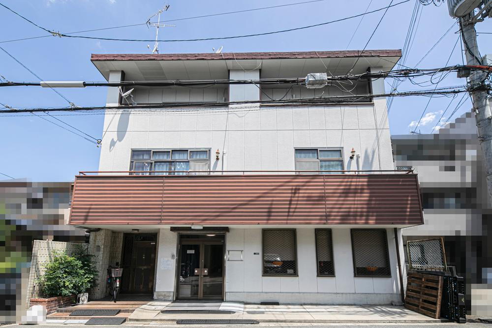 大阪府大阪市生野区巽北１ 6780万円 他