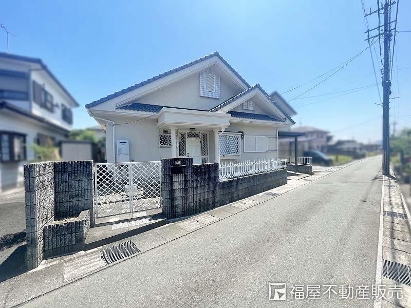 滋賀県高島市安曇川町青柳 1330万円