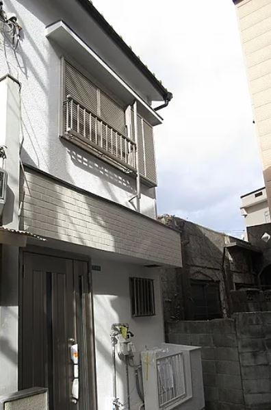 大阪府大阪市東成区大今里南３ 1780万円