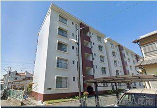大阪府八尾市曙町４ 280万円