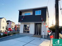 兵庫県明石市魚住町清水 3298万円 4LDK