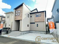 奈良県磯城郡田原本町大字八尾 3090万円 3LDK