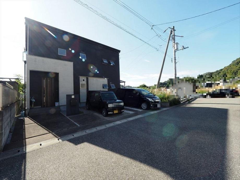 高知県土佐市高岡町丁 3000万円
