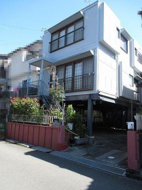 高知県高知市一宮東町４ 850万円