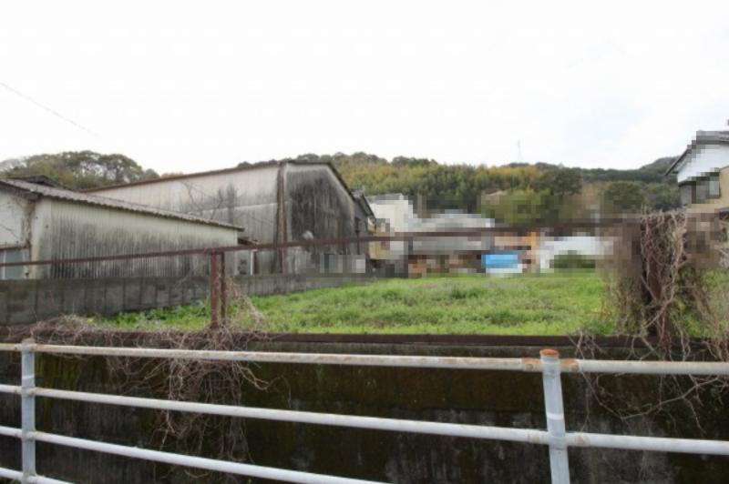 高知県高知市高見町 2998万円 3LDK