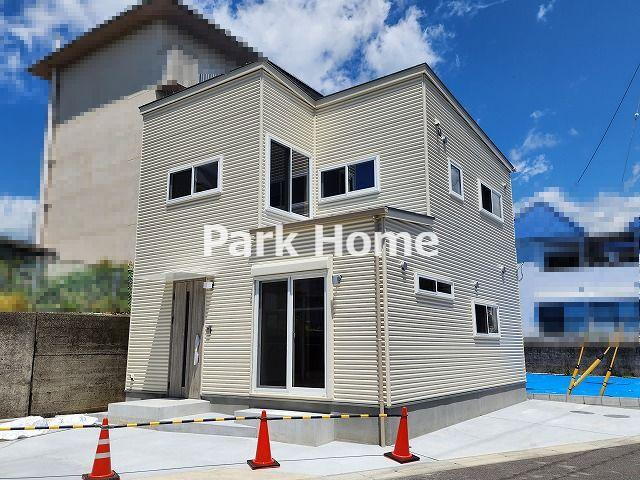 高知県高知市西塚ノ原 2999万円 3LDK