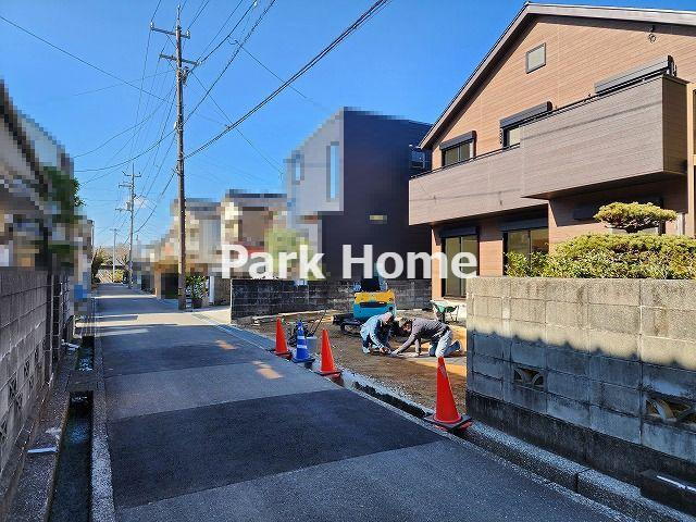 高知県高知市愛宕町４ 4350万円 4LDK