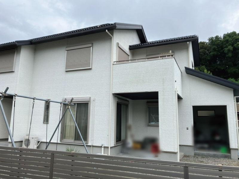 高知県土佐市蓮池 3580万円