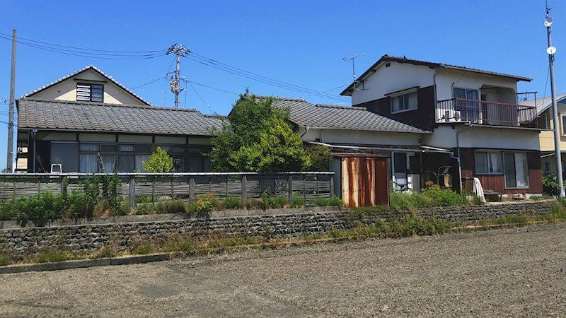 愛媛県今治市八町東３ 980万円