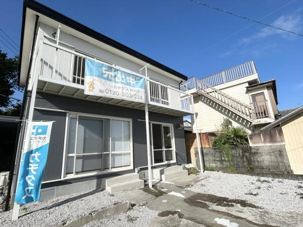 高知県香南市夜須町坪井 1669万円