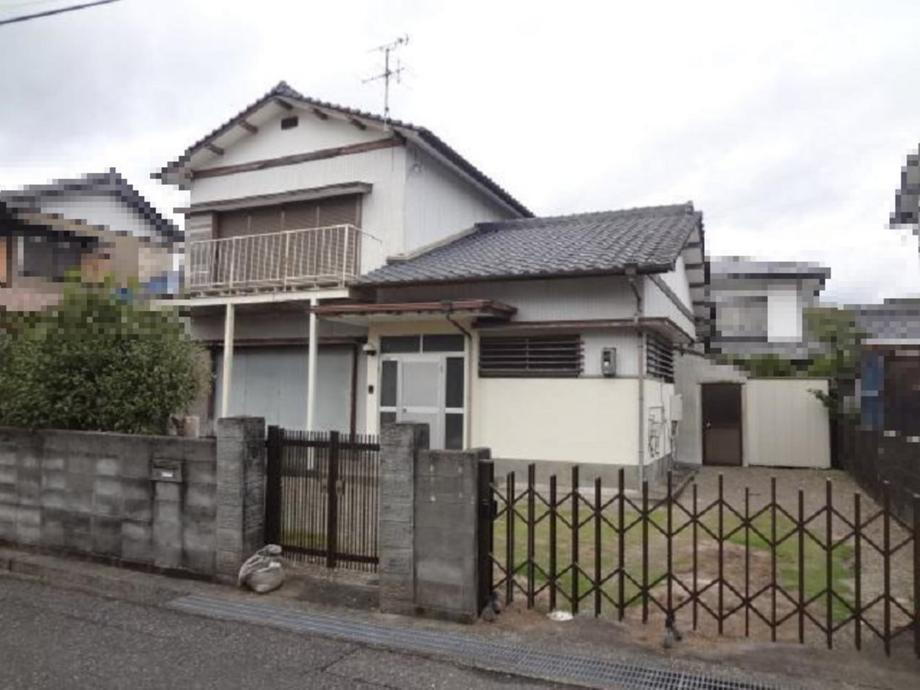 高知県高知市介良 2250万円