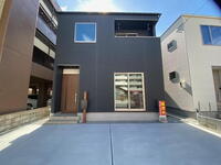 香川県高松市福岡町4 2498万円 4LDK