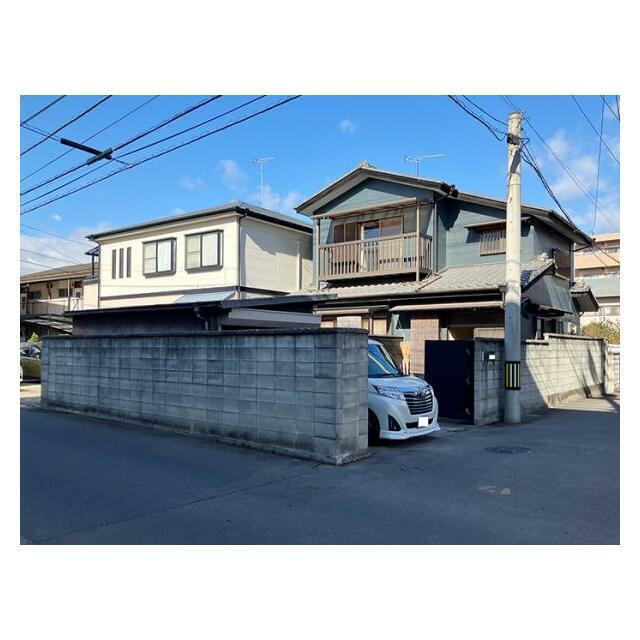 香川県高松市三条町 2299万円