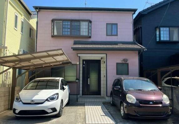 高知県高知市神田 1680万円